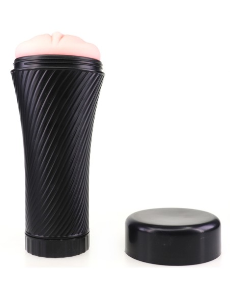 Masturbateur Pussy Sweet Time