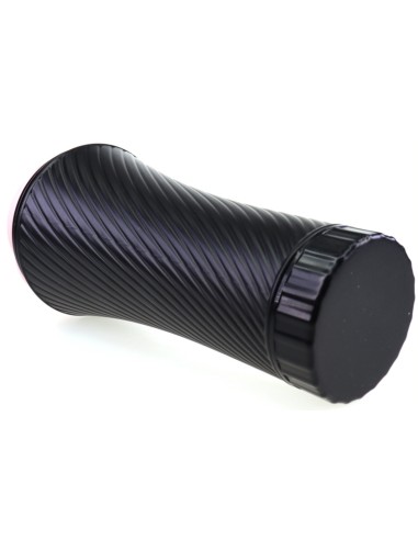 Masturbateur Pussy Sweet Time