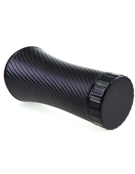 Masturbateur Pussy Sweet Time