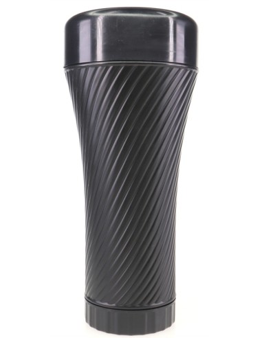 Masturbateur Anus Sweet Time