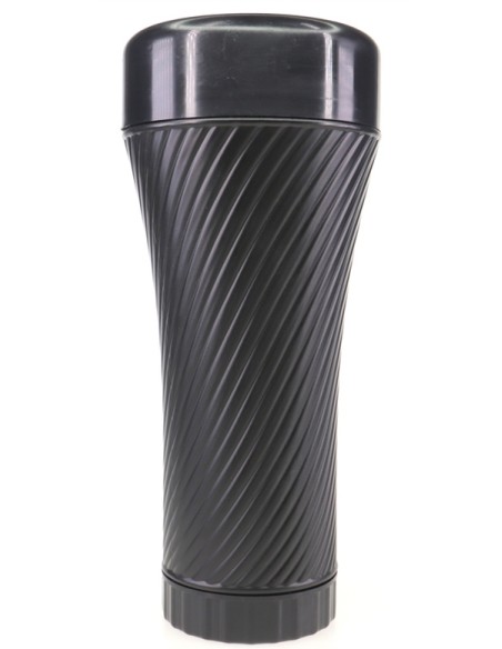 Masturbateur Anus Sweet Time