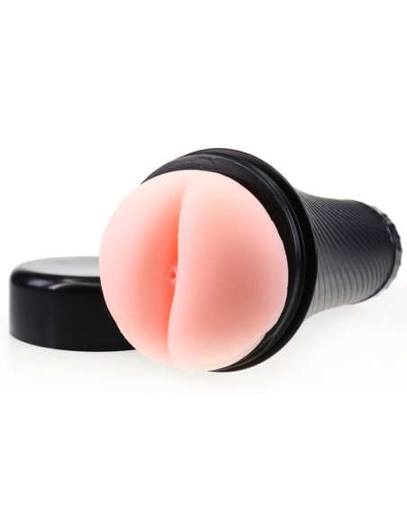 Masturbateur Anus Sweet Time