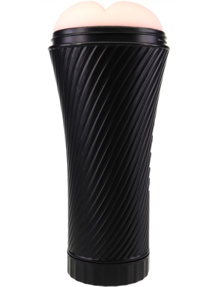 Masturbateur Anus Sweet Time