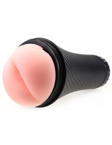 Masturbateur Anus Sweet Time