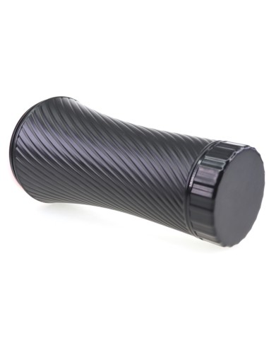 Masturbateur Anus Sweet Time