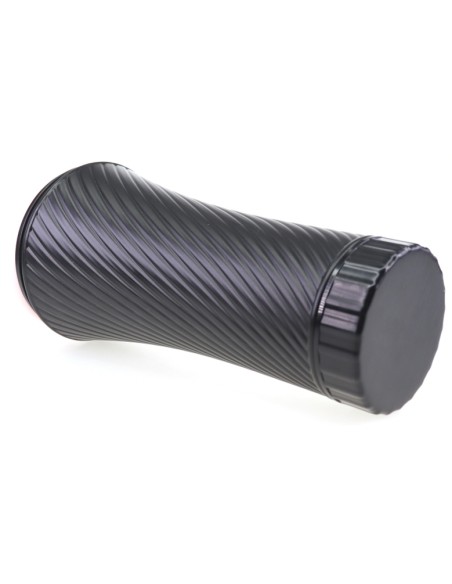 Masturbateur Anus Sweet Time