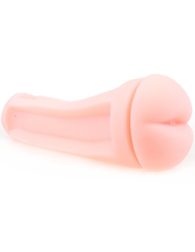 Masturbateur Anus Sweet Time