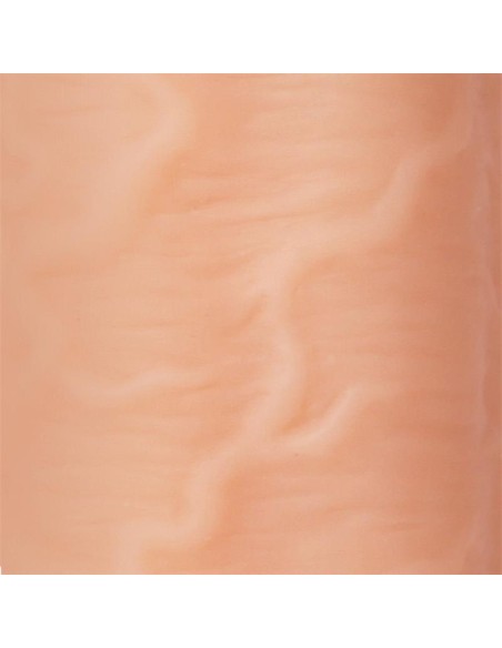 Gode rotatif Cesur Centauro 18 x 4cm Gode rotatif Cesur Centauro 18 x 4cm