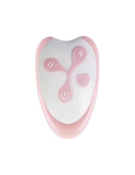 Gode rotatif Cesur Centauro 18 x 4cm Gode rotatif Cesur Centauro 18 x 4cm