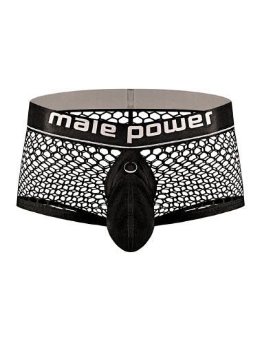 Shorty COCK PIT Noir