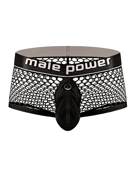 Shorty COCK PIT Noir