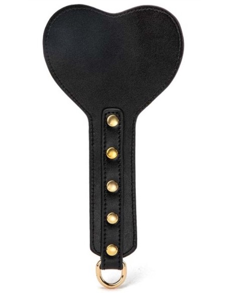 Coffret SM Bondage 8 Pièces Noir Coffret SM Bondage 8 Pièces Noir