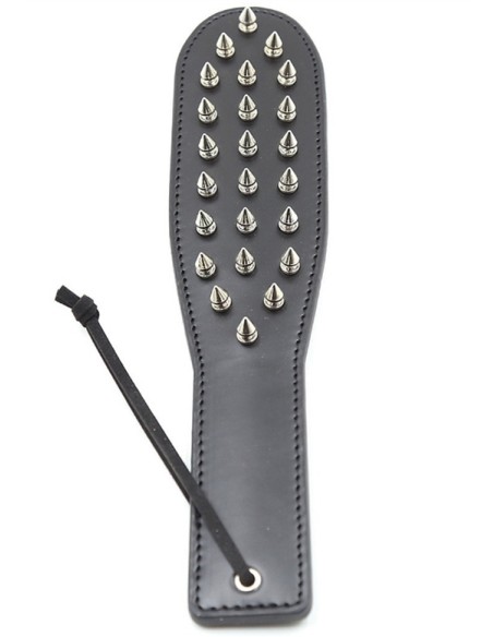 Paddle Spank Spik 30cm Paddle Spank Spik 30cm