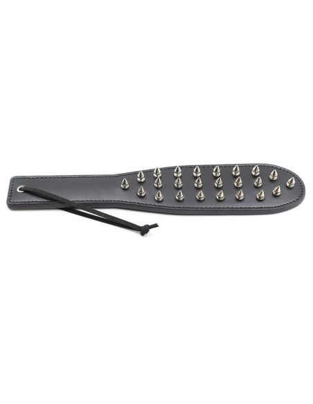 Paddle Spank Spik 30cm Paddle Spank Spik 30cm