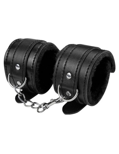 Kit SM ZENN Beginners 10 Pièces Noir