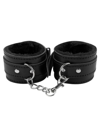 Kit SM ZENN Beginners 10 Pièces Noir