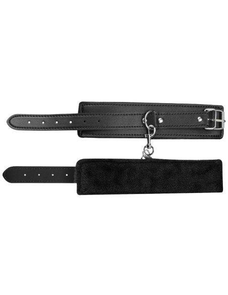 Kit SM ZENN Beginners 10 Pièces Noir Kit SM ZENN Beginners 10 Pièces Noir