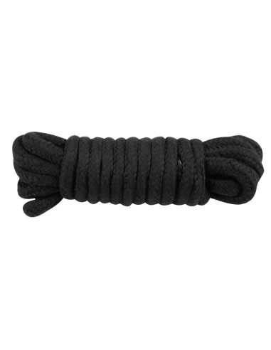 Kit SM ZENN Beginners 10 Pièces Noir
