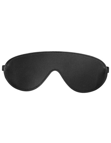 Kit SM ZENN Beginners 10 Pièces Noir