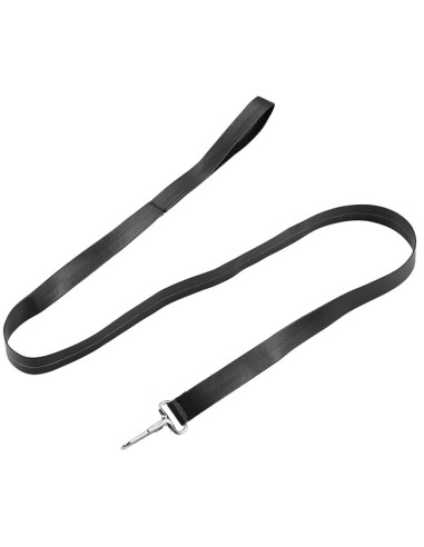Kit SM ZENN Beginners 10 Pièces Noir