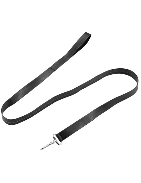 Kit SM ZENN Beginners 10 Pièces Noir Kit SM ZENN Beginners 10 Pièces Noir