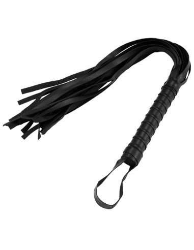 Kit SM ZENN Beginners 10 Pièces Noir
