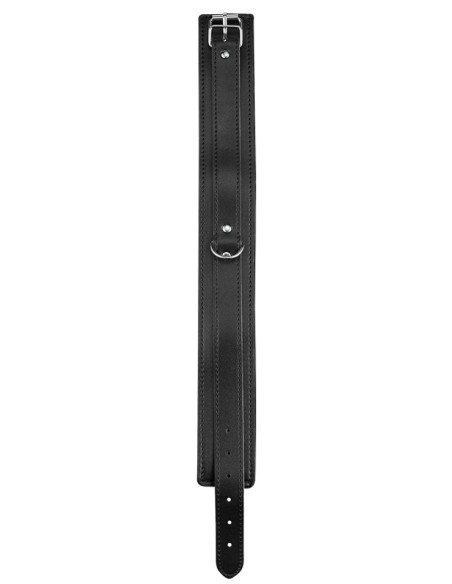 Kit SM ZENN Beginners 10 Pièces Noir Kit SM ZENN Beginners 10 Pièces Noir
