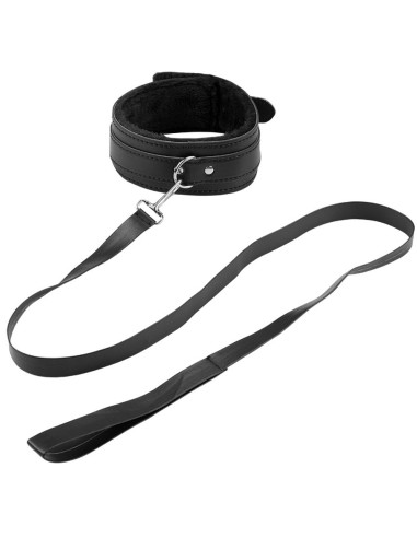 Kit SM ZENN Beginners 10 Pièces Noir