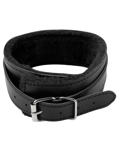 Kit SM ZENN Beginners 10 Pièces Noir