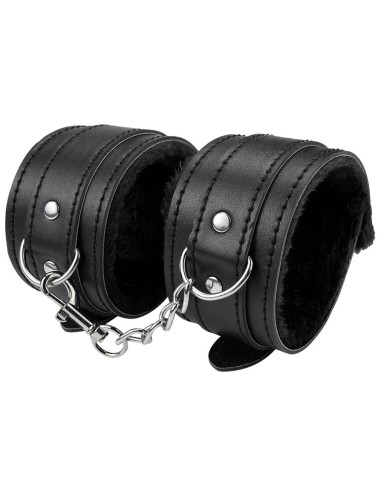 Kit SM ZENN Beginners 10 Pièces Noir