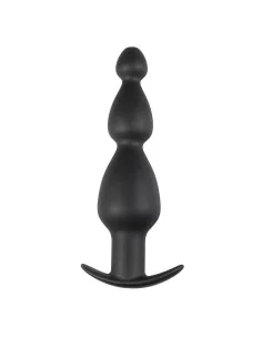Plug Triple Sinner 18cm