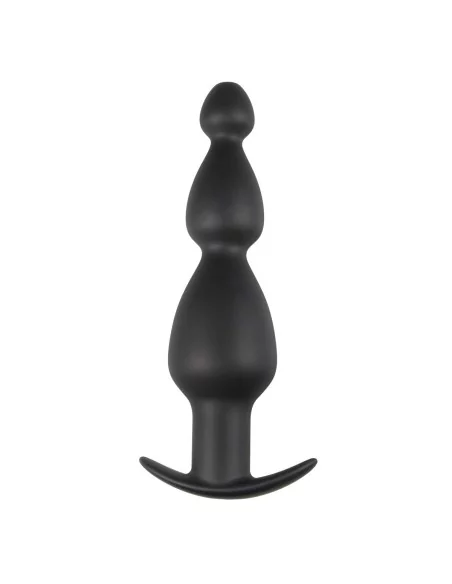 Plug Triple Sinner 18cm