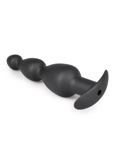 Plug Triple Sinner 18cm