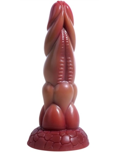 Gode Dragon Labdak 19 x 6cm