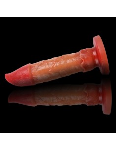 Gode dragon Pensil 21 x 4.6cm