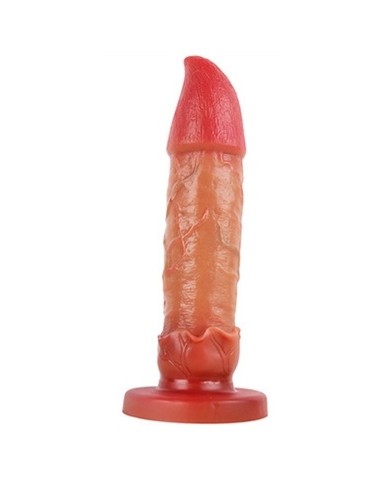 Gode dragon Pensil 21 x 4.6cm