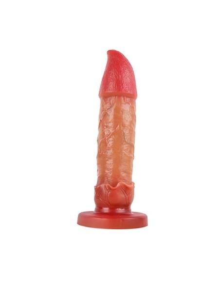 Gode dragon Pensil 21 x 4.6cm Gode dragon Pensil 21 x 4.6cm
