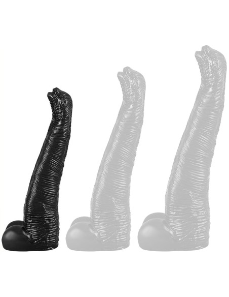 Gode Dino Diplo S 23 x 5.5cm