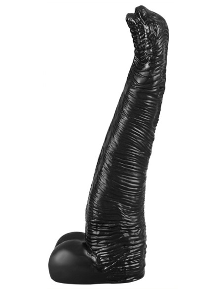 Gode Dino Diplo S 23 x 5.5cm