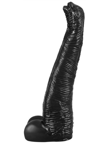 Gode Dino Diplo M 25 x 6cm