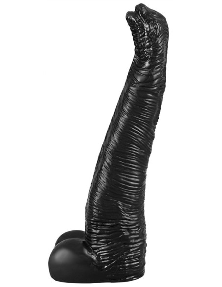 Gode Dino Diplo M 25 x 6cm