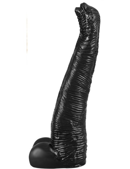 Gode Dino Diplo L 30 x 7cm