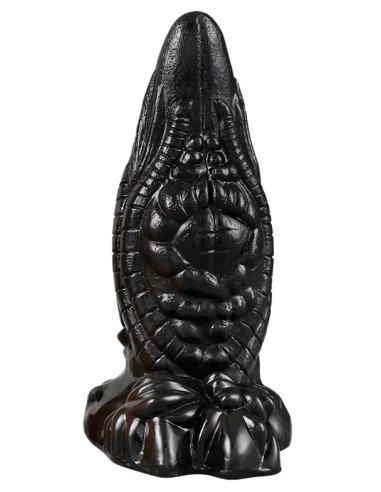 Gode XXL Crockosaure 30 x 9cm