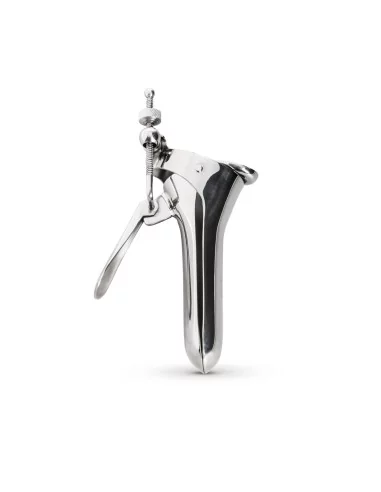 Speculum anal Cusco Large - 9 cm