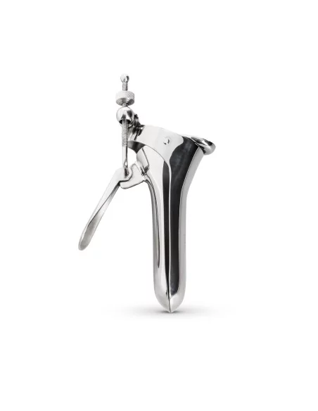 Speculum anal Cusco Large - 9 cm