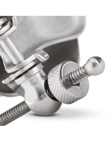 Speculum anal Cusco Large - 9 cm