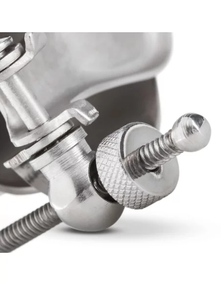 Speculum anal Cusco Large - 9 cm