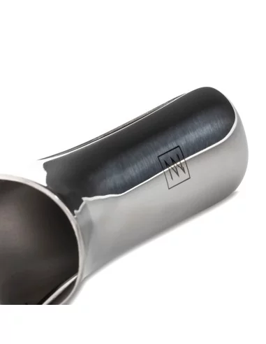 Speculum anal Cusco Large - 9 cm