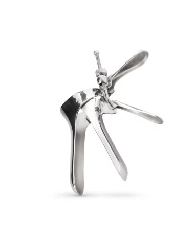 Speculum anal Cusco Large - 9 cm