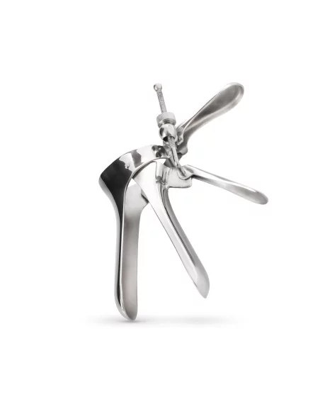 Speculum anal Cusco Large - 9 cm